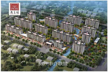 浉河区华仪富丽华城2室2厅1卫58万99m2精装修出售