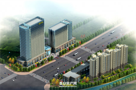 城东东园小区2室2厅1卫49.8万60m2出售