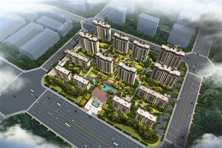 东明学校潍坊学院北门精装两室带家电拎包入住仅售35万